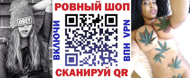 Виды наркотиков купить Плавск КОКАИН  Лсд 25  A-PVP  ГАШ  Мефедрон 