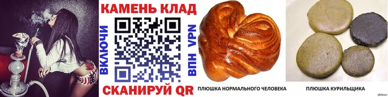 наркота Плавск МЕГА ССЫЛКА Гашиш хэш