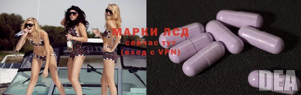 ешки Ростов